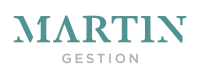 MARTIN-GESTION_logo.png