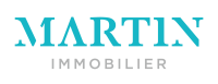 MARTIN_IMMOBILIER_logo.png